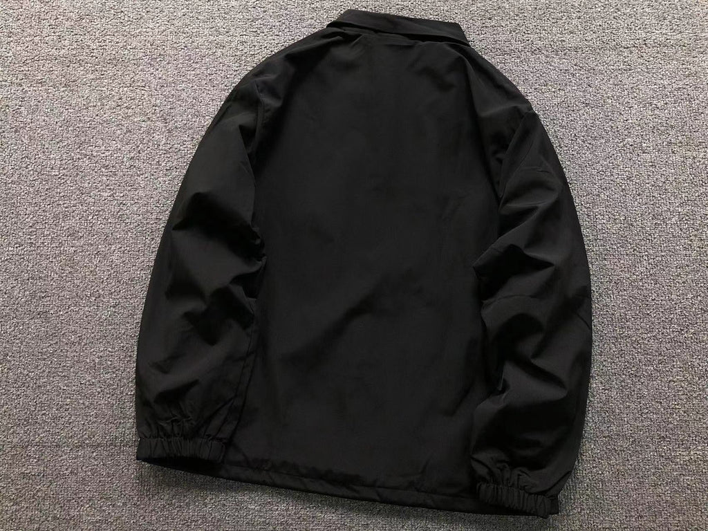 N1K Jacket