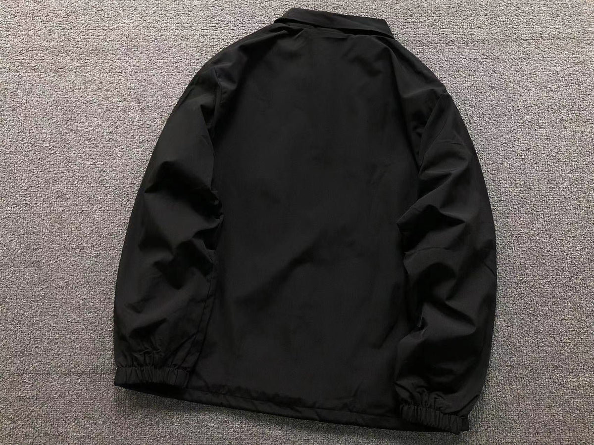 N1K Jacket