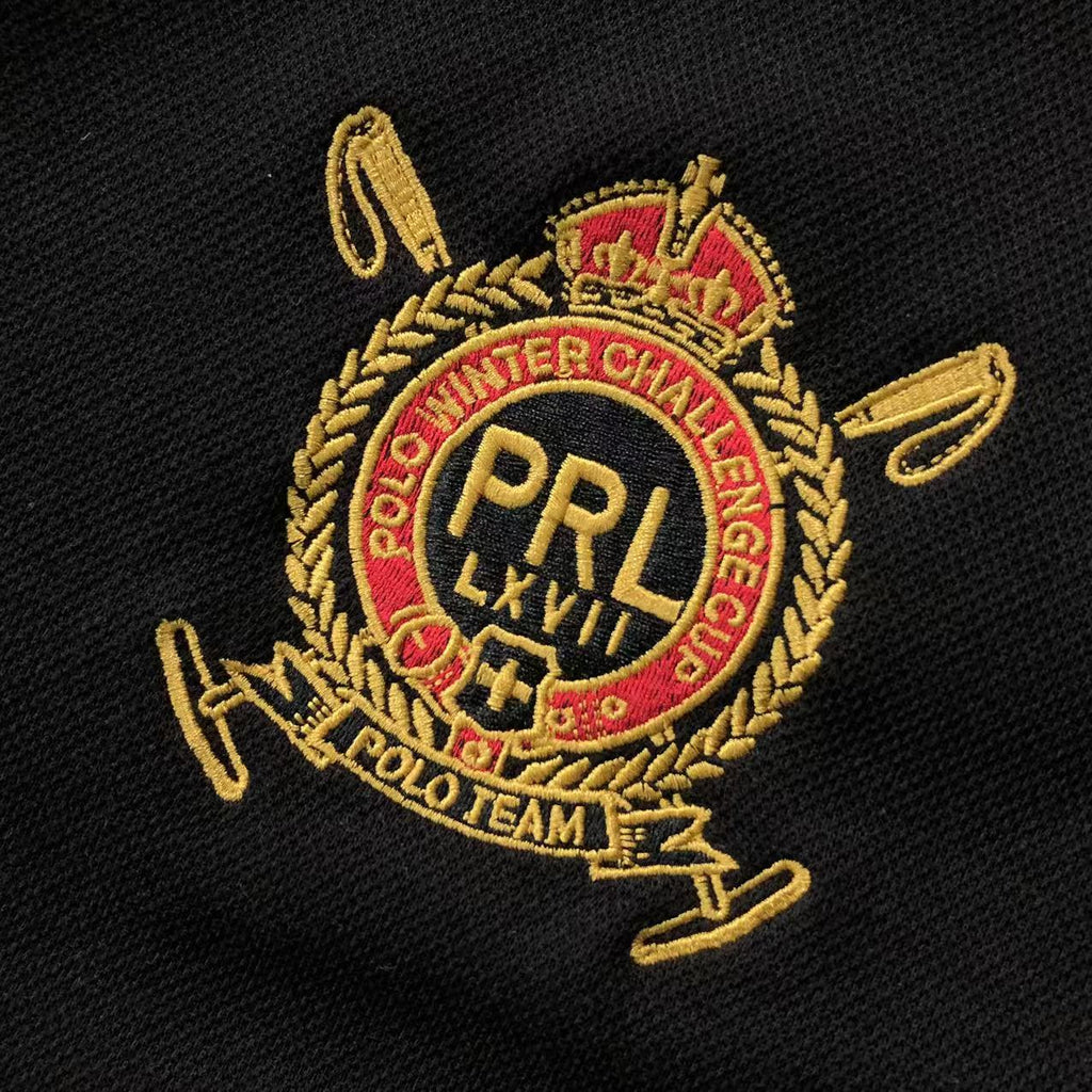 Ralph Lauren Hoodie