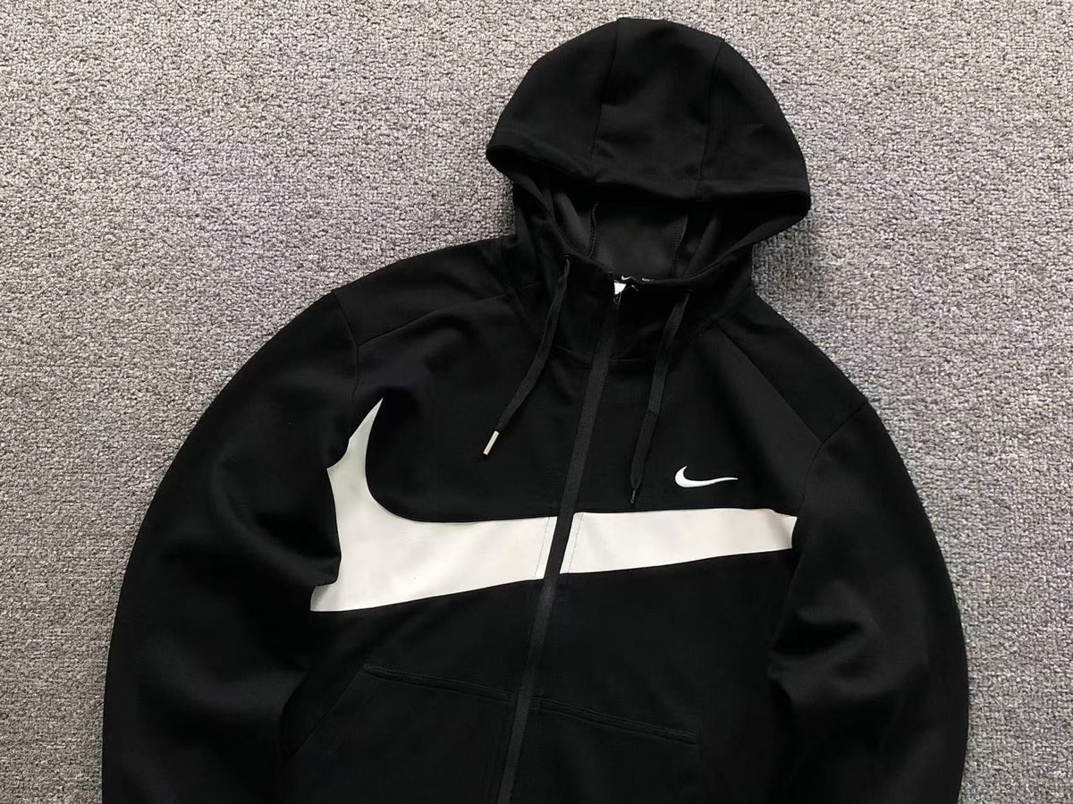 N1K Hoodie