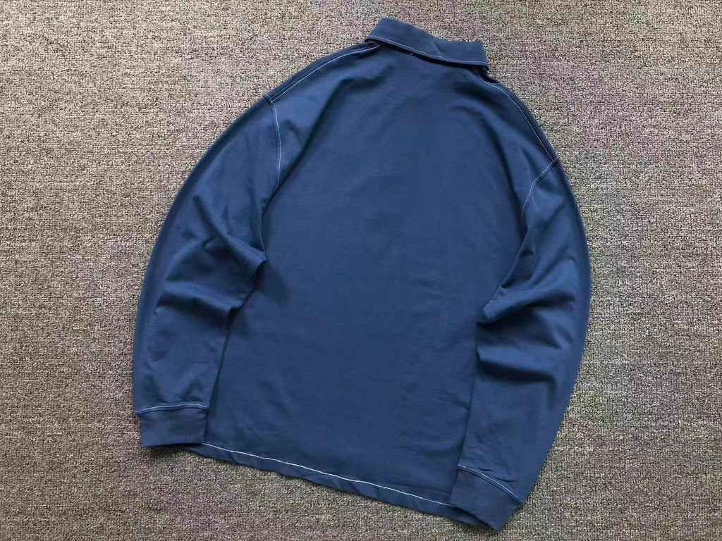 Am1 Longsleeve