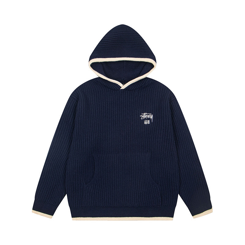 Stu Hoodie