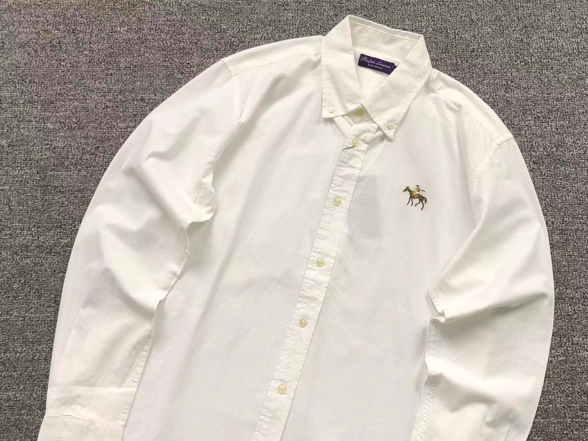 Ralph Lauren Shirt