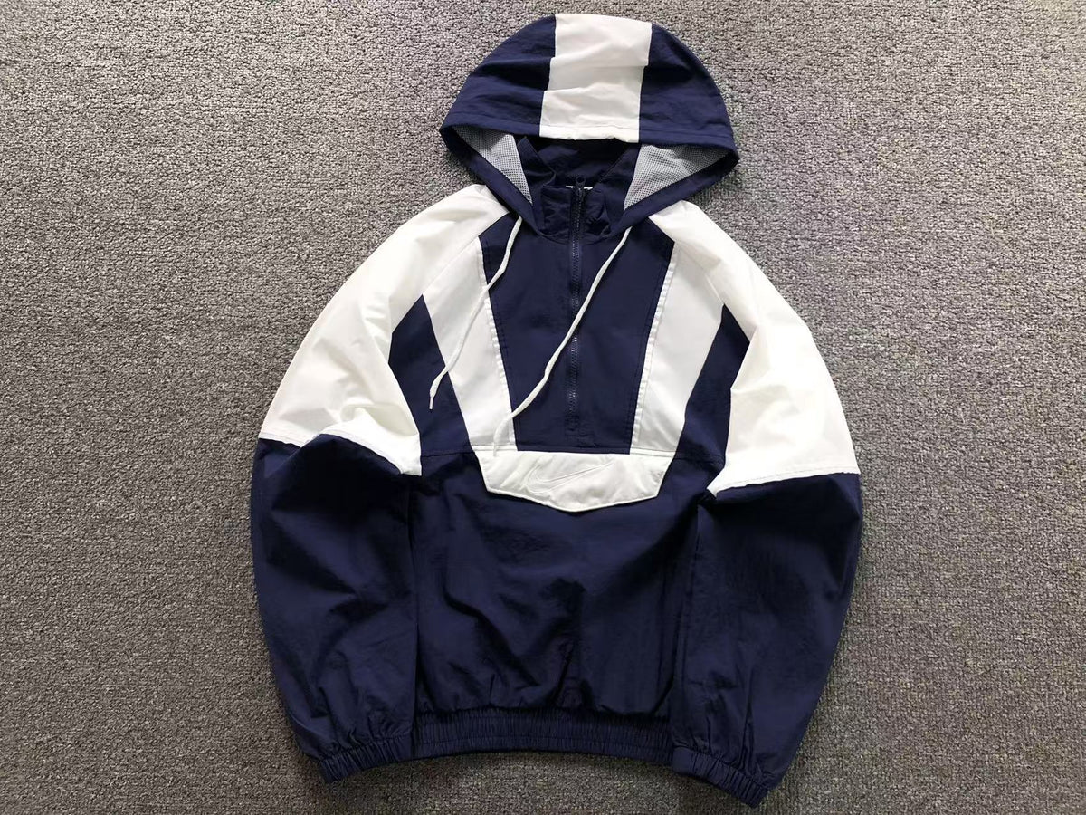 N1K Jacket