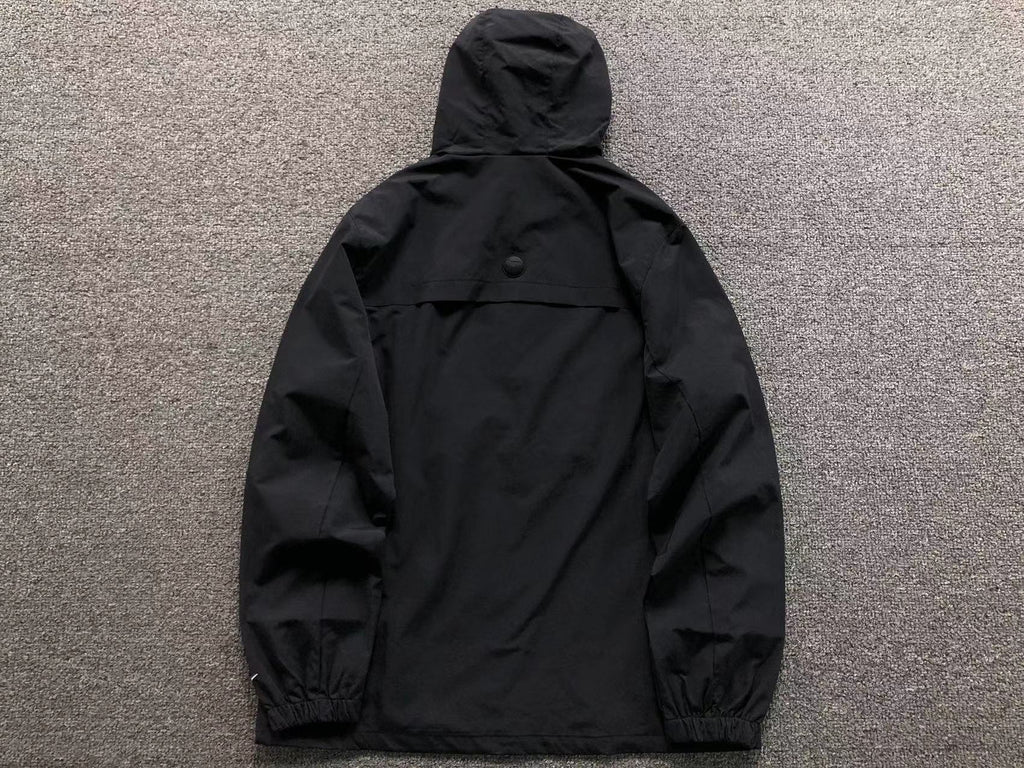 N1K Jacket