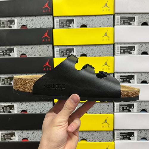 Zuecos Birkenstock