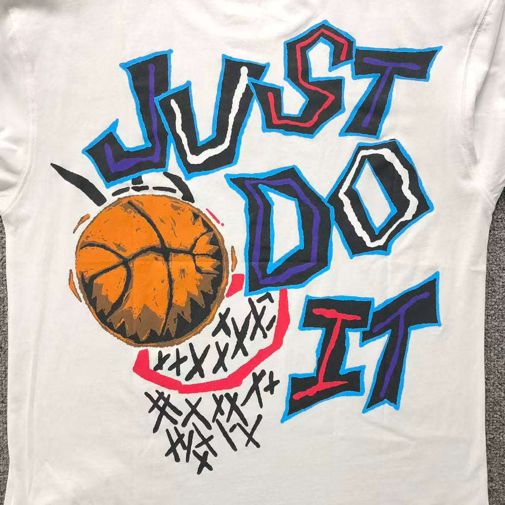 N1K Tshirt