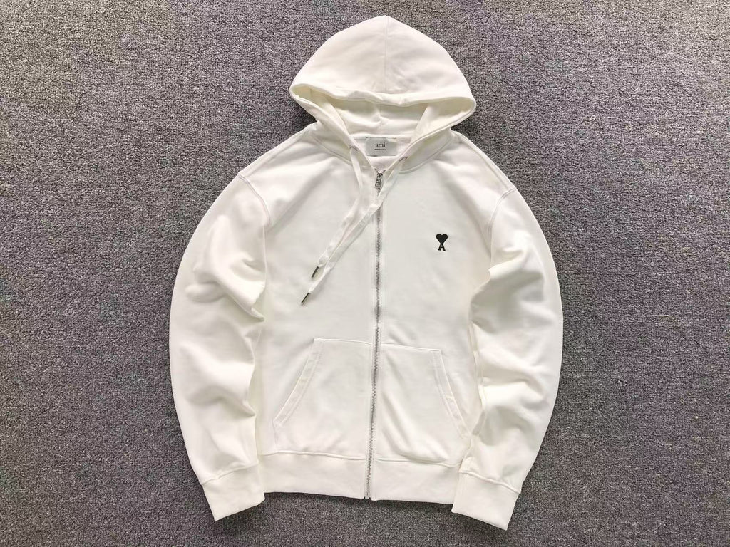 Am1 Hoodie