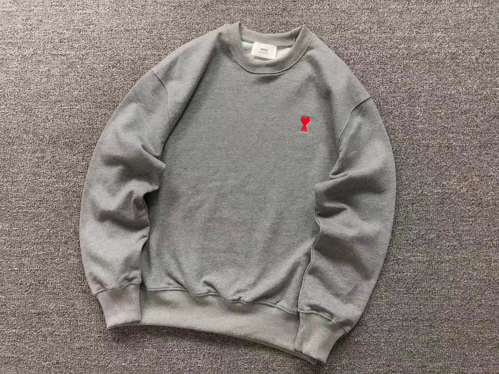 Am1 Hoodie