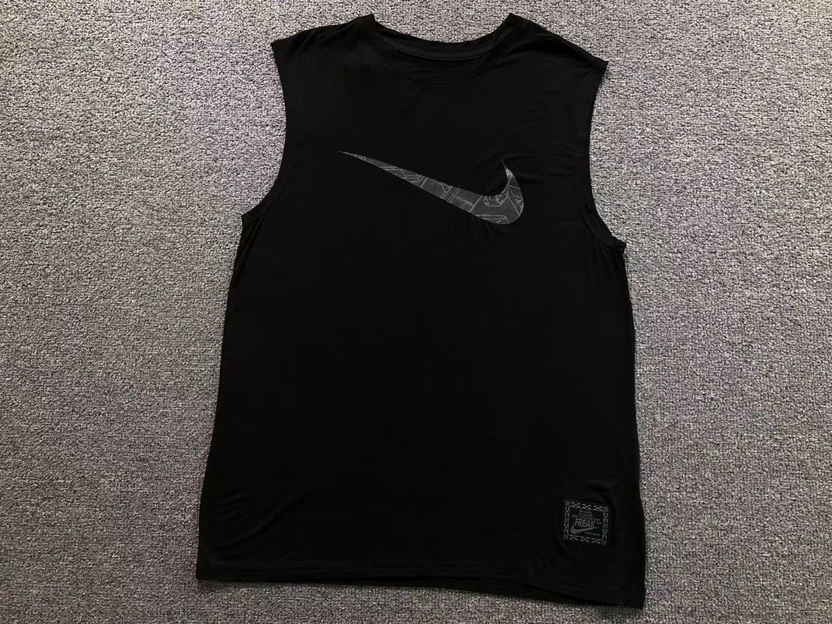 N1K Vest