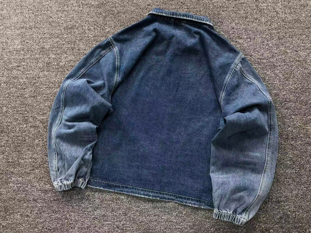 Ralph Lauren Jacket