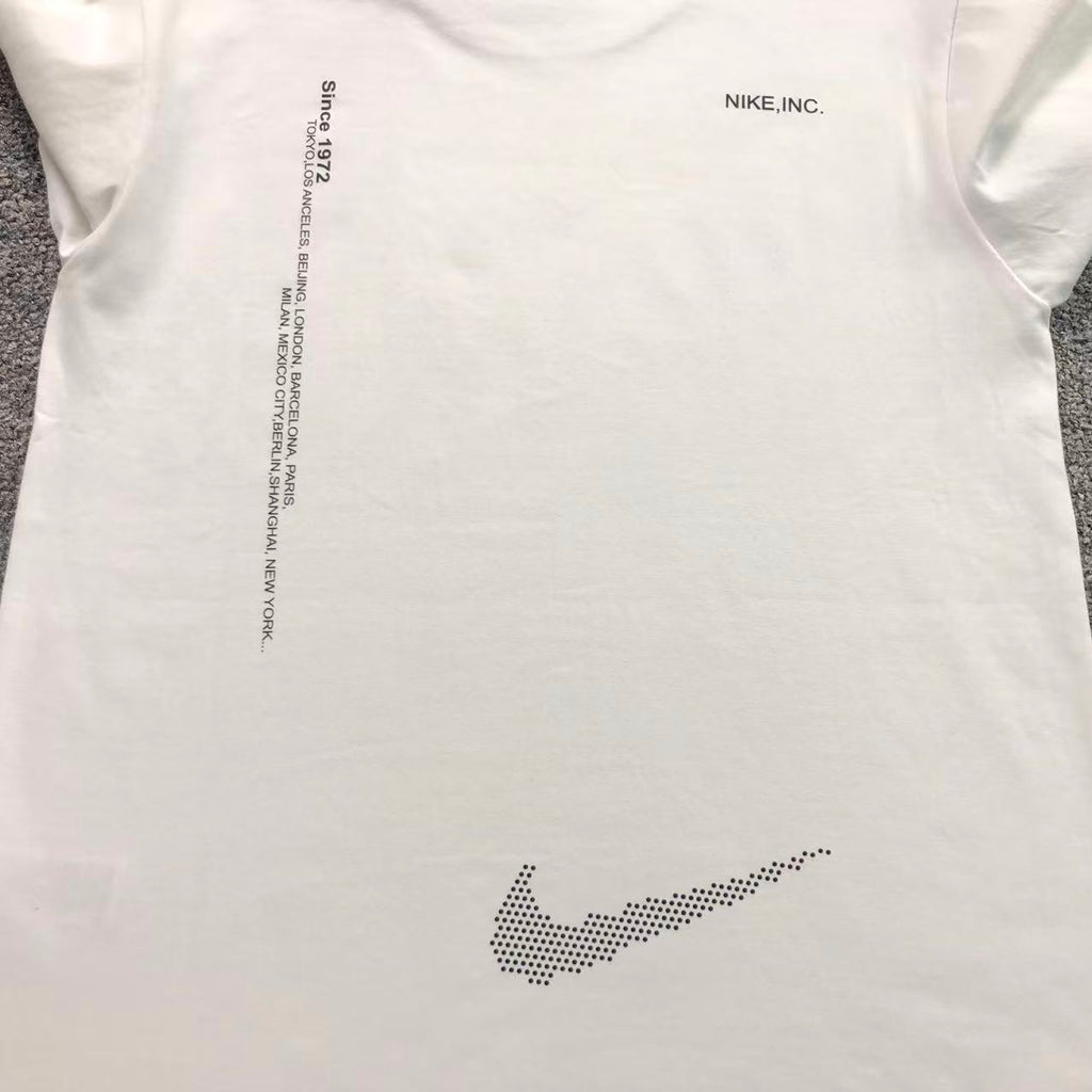 N1K Tshirt