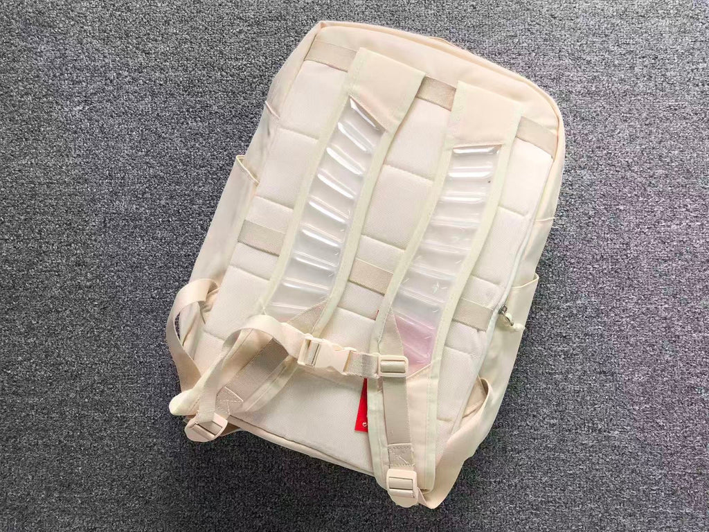 N1K Bag
