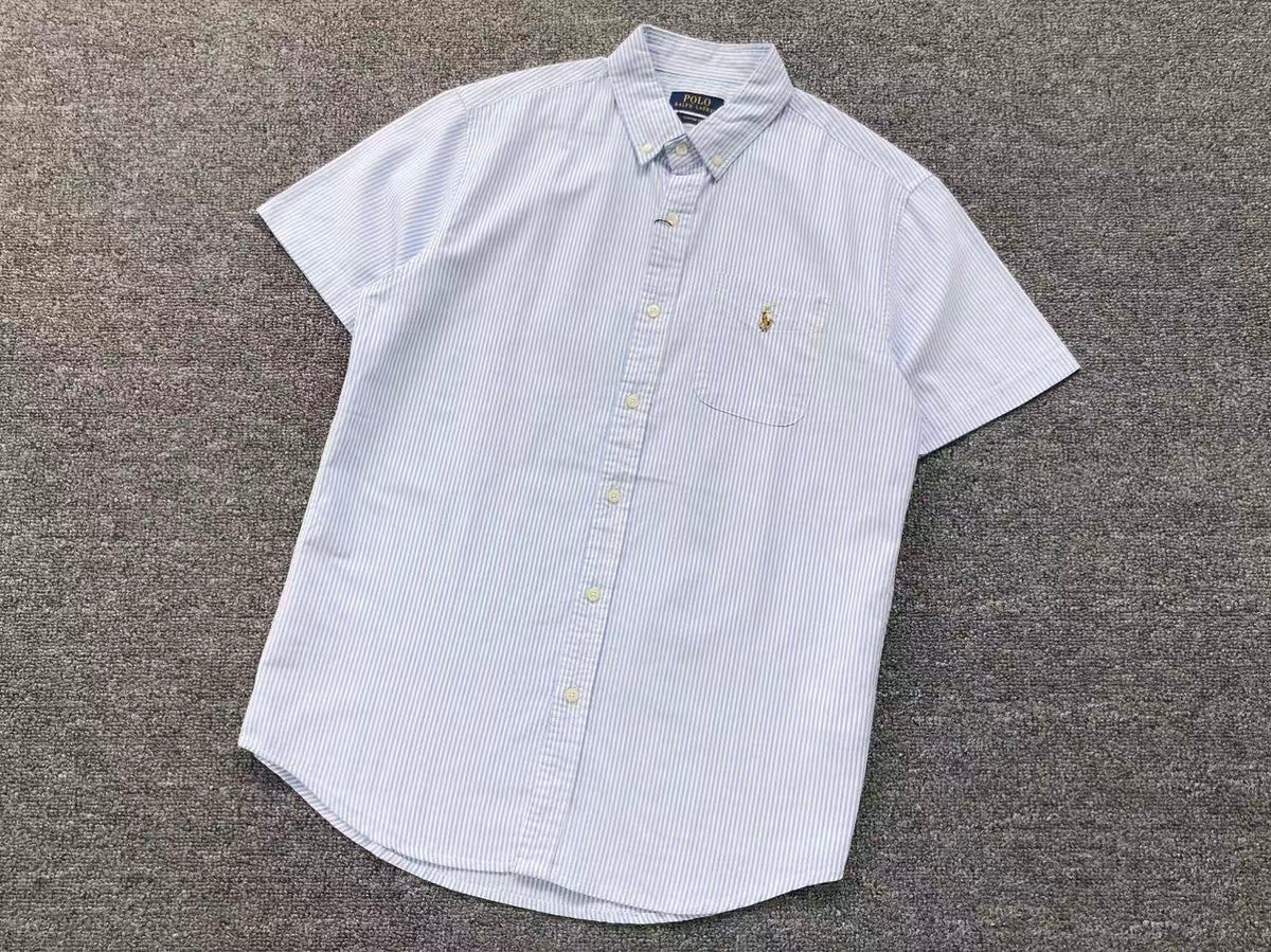 Ralph Lauren Shirt