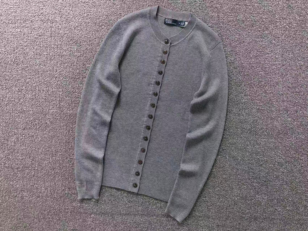 Ralph Lauren Sweater Female