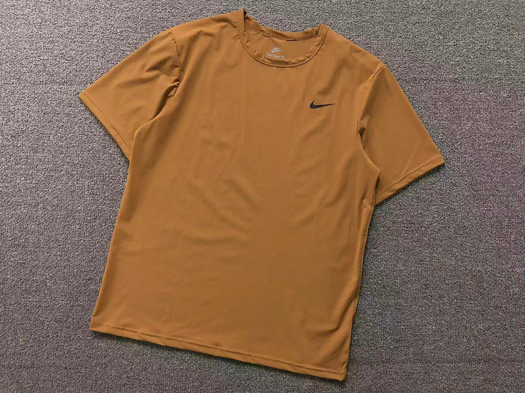 N1K Tshirt