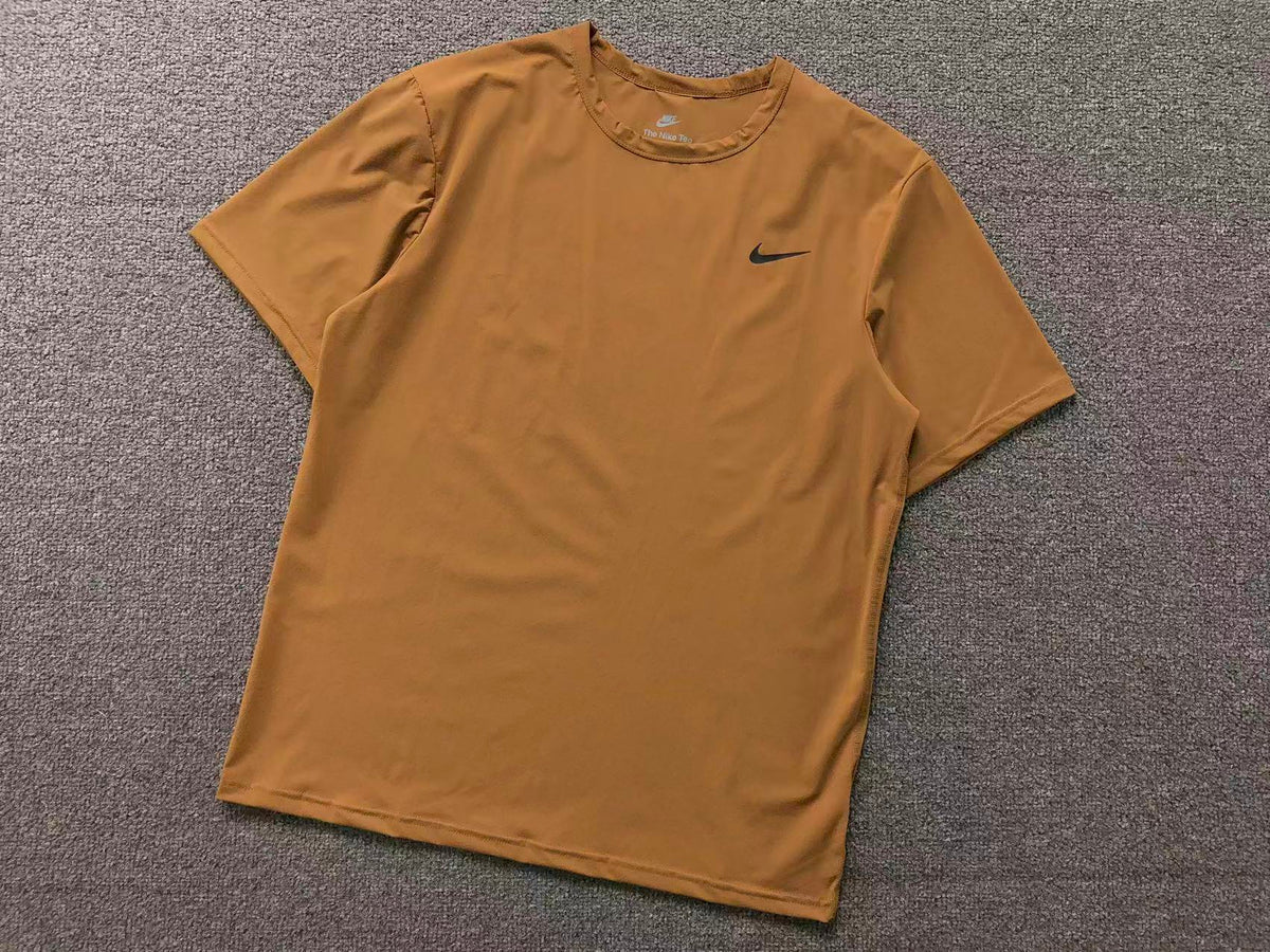 N1K Tshirt
