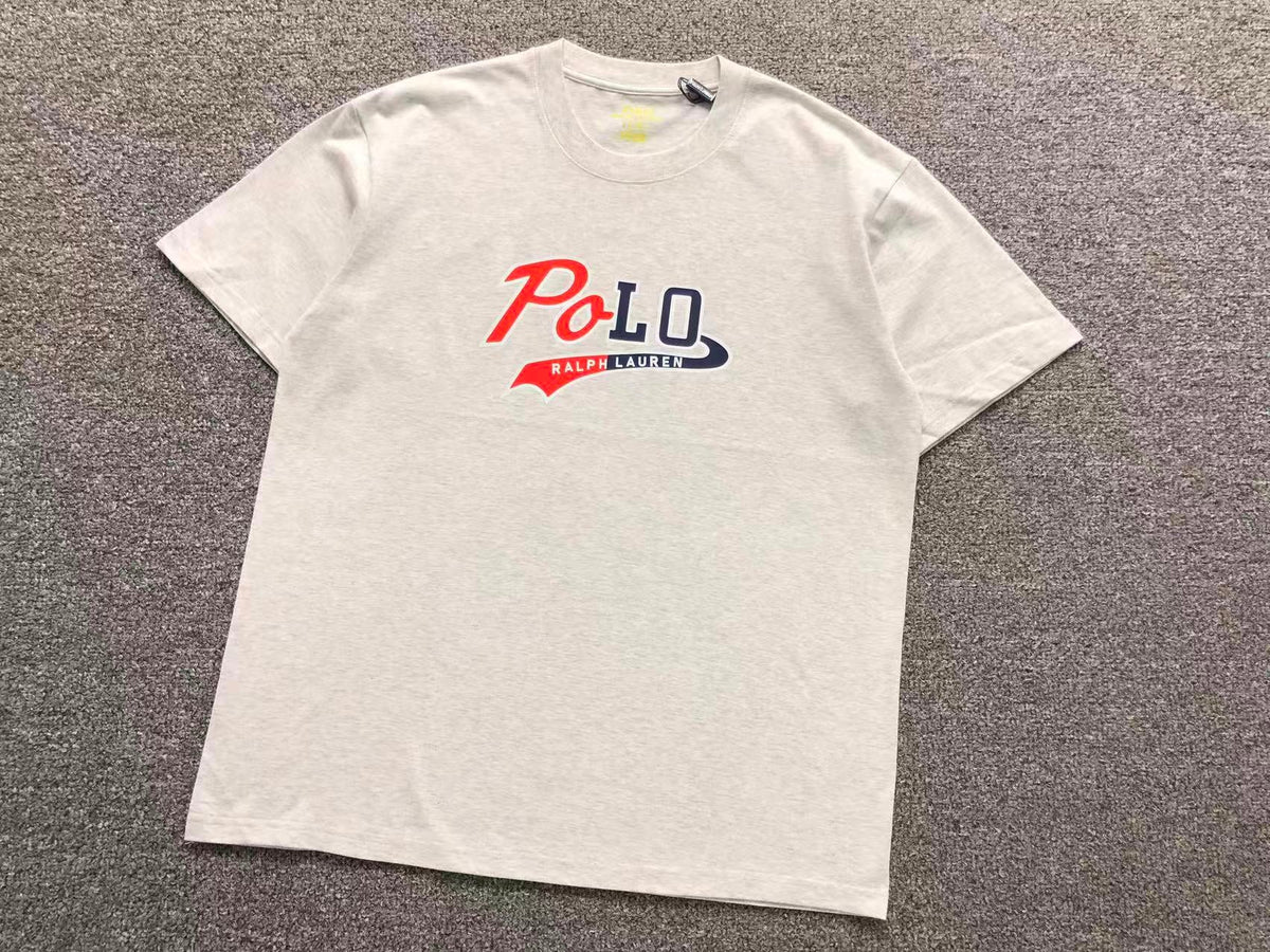 Ralph Lauren Tshirt