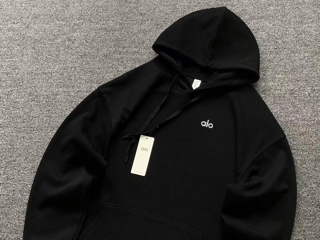 A1O Hoodie