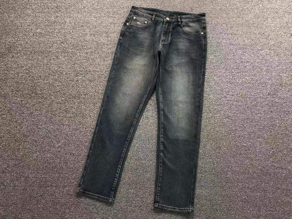 A1O Pants