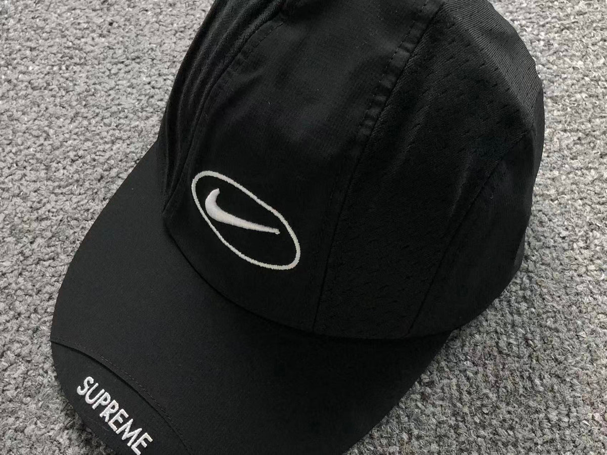 N1K Cap