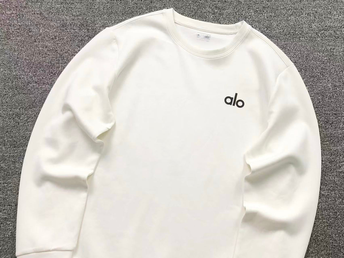 A1O Hoodie