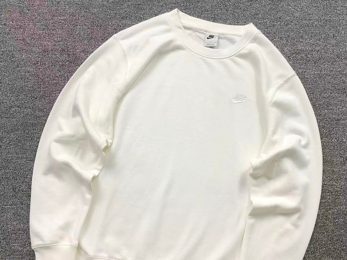 N1K Hoodie