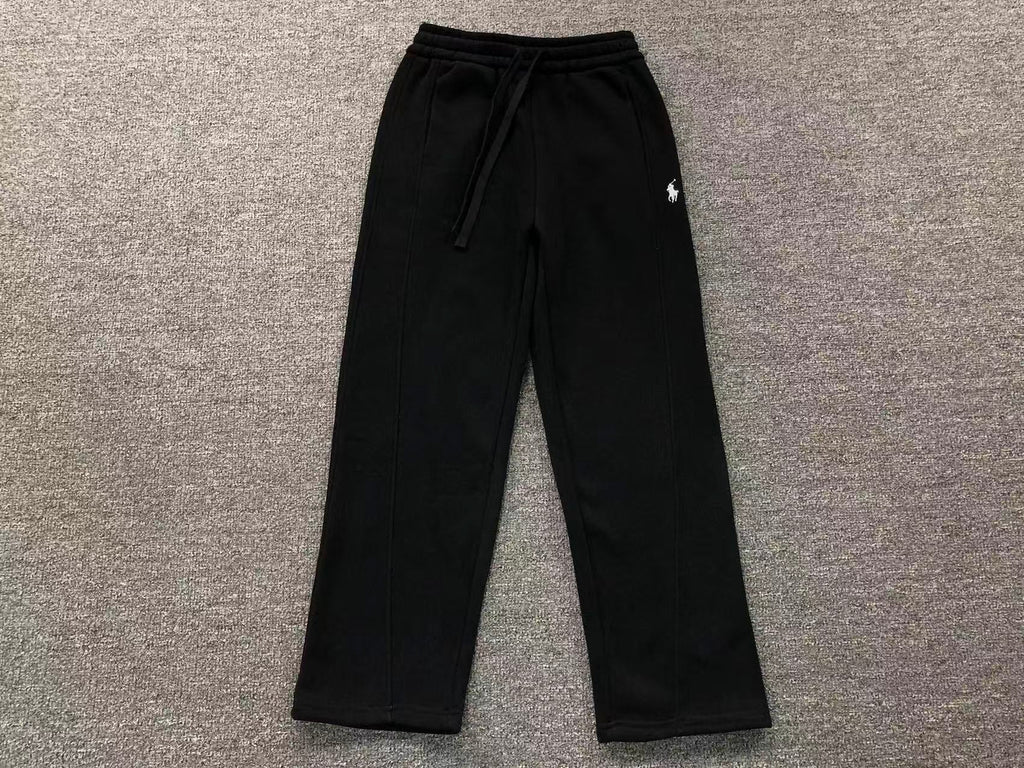 Ralph Lauren Pants