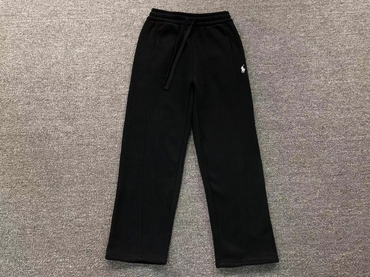 Ralph Lauren Pants