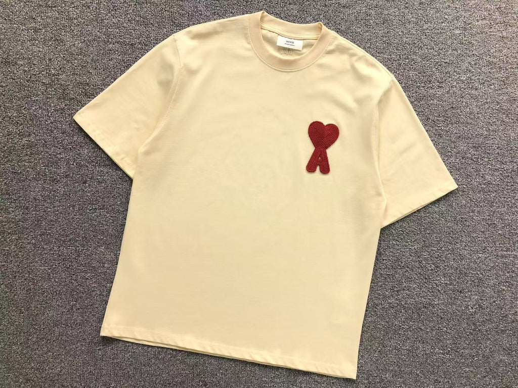 Am1 Tshirt