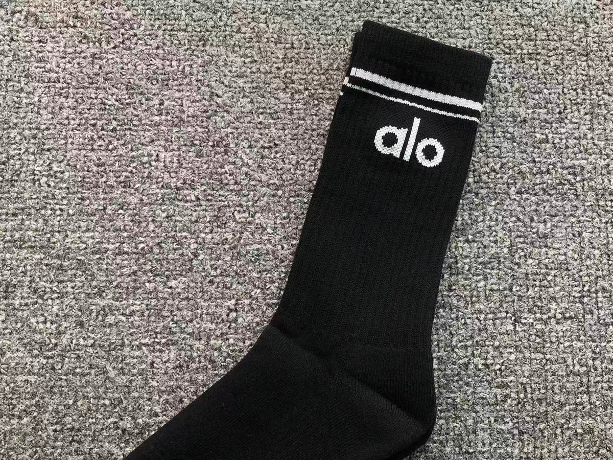 A1O Socks