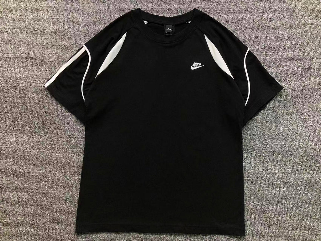 N1K Tshirt