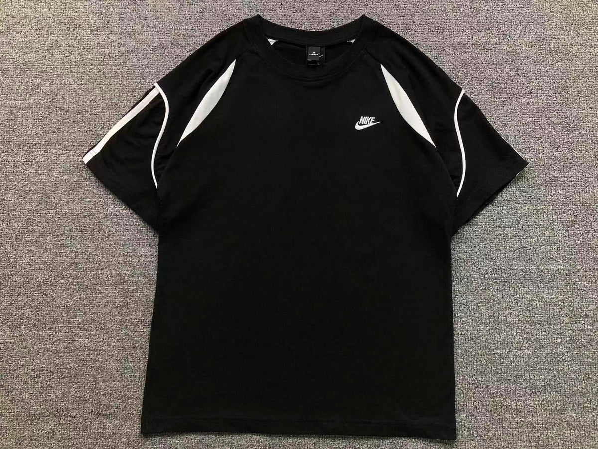N1K Tshirt