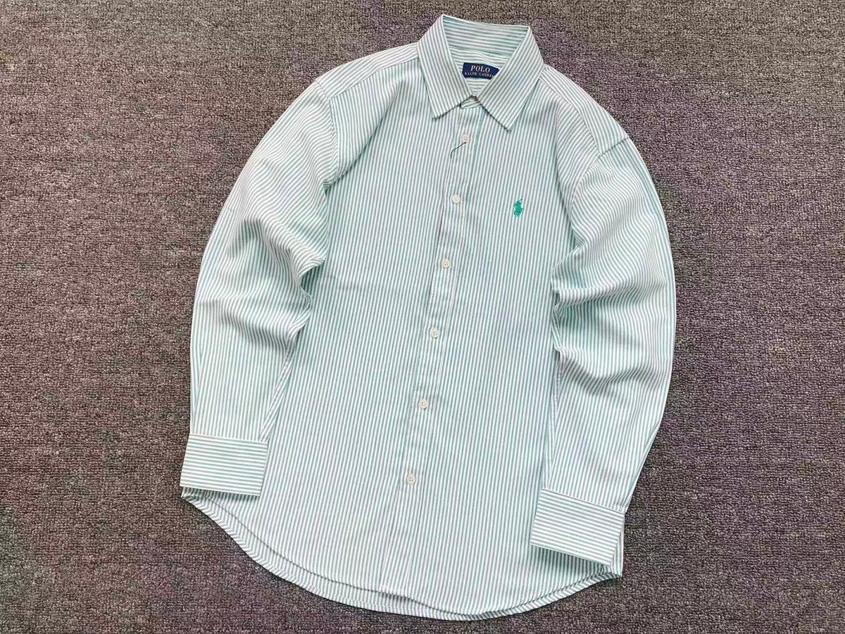 Ralph Lauren Shirt