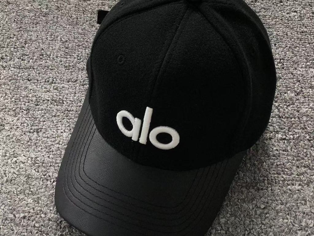 A1O Cap