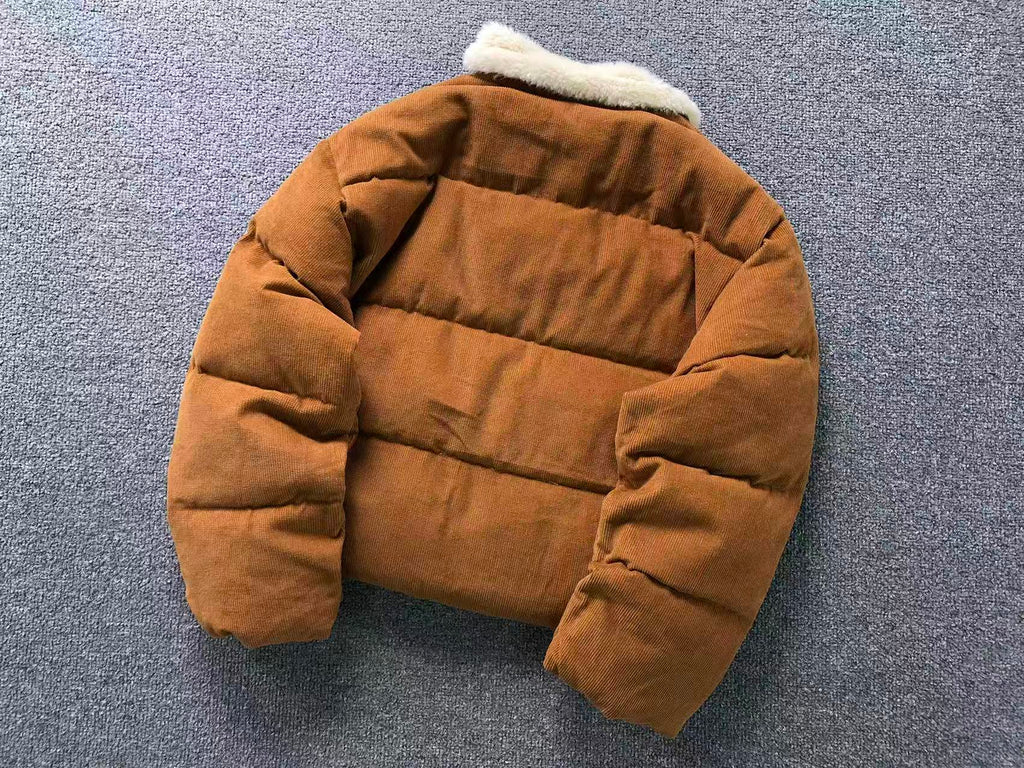Ralph Lauren Jacket