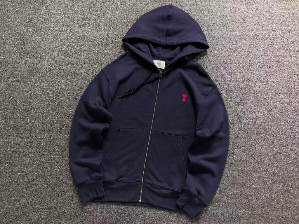 Am1 Hoodie