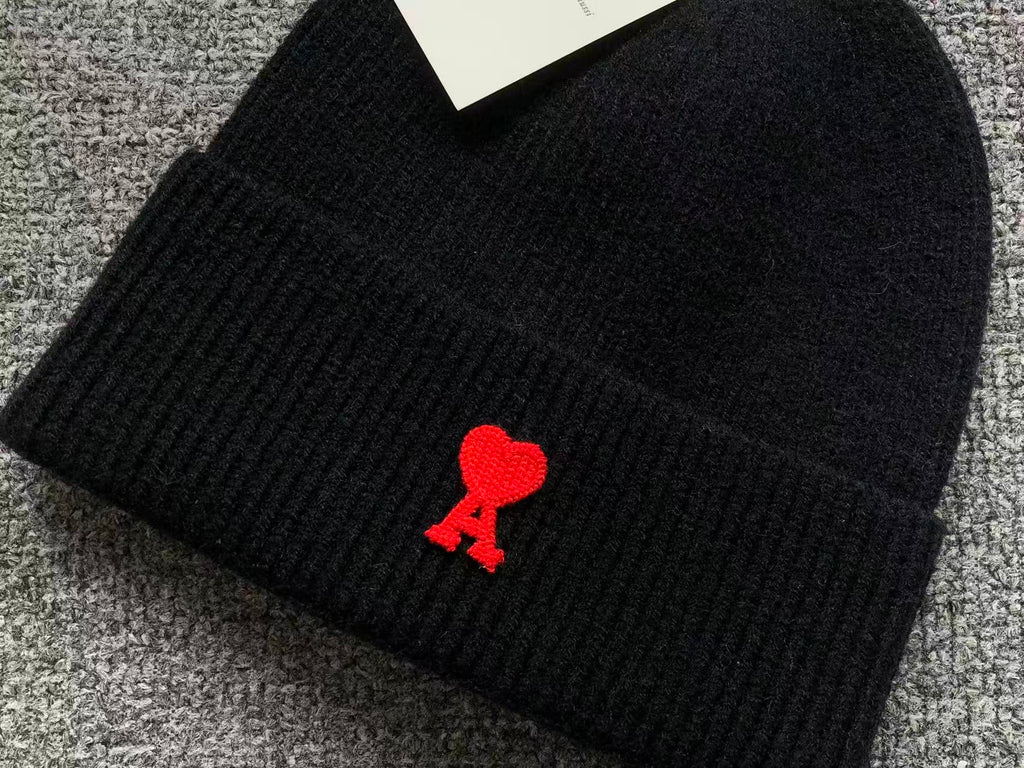 Am1 Cap