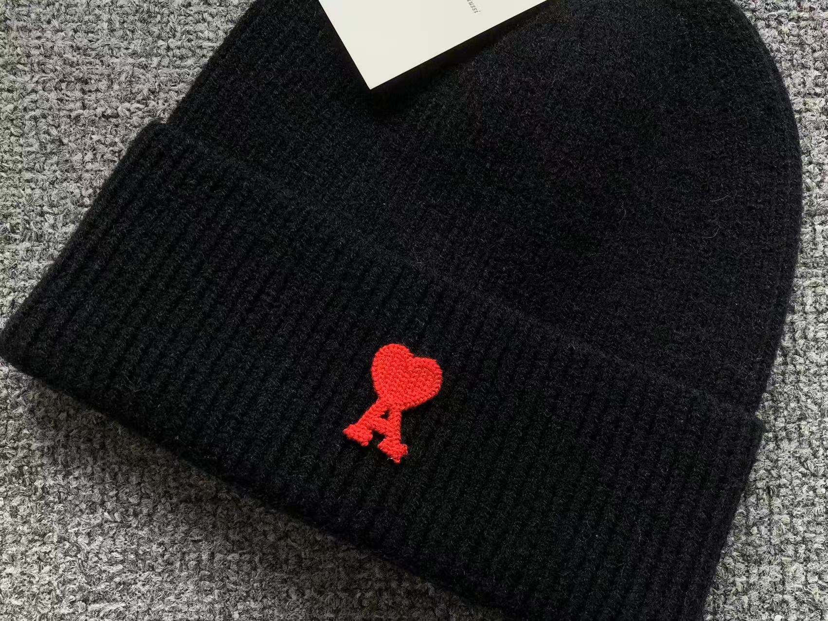 Am1 Cap