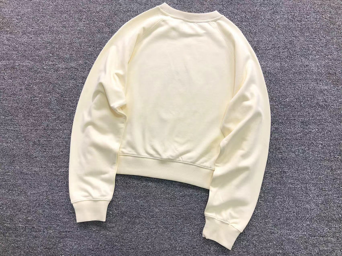 Ralph Lauren Hoodie Female