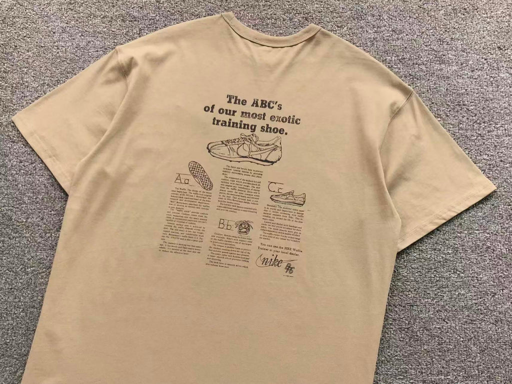 N1K Tshirt