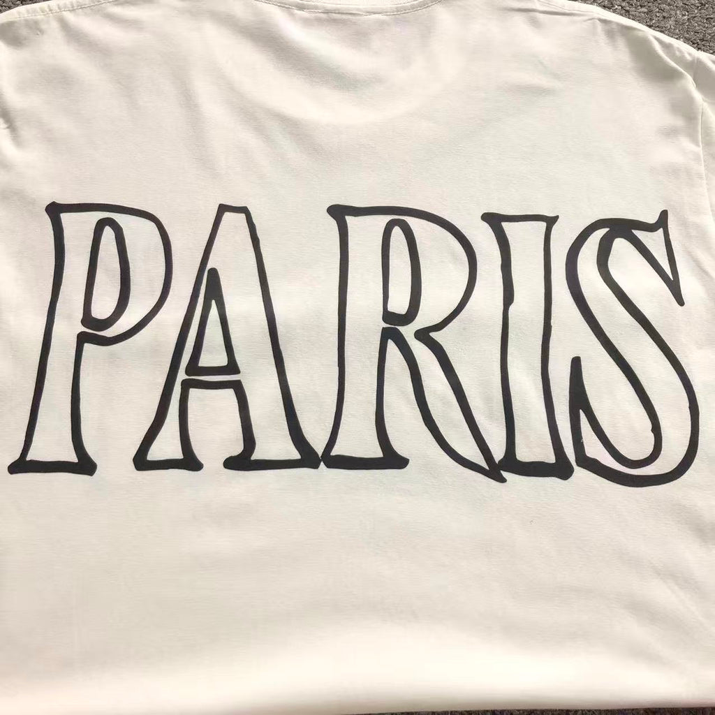 Am1 Tshirt