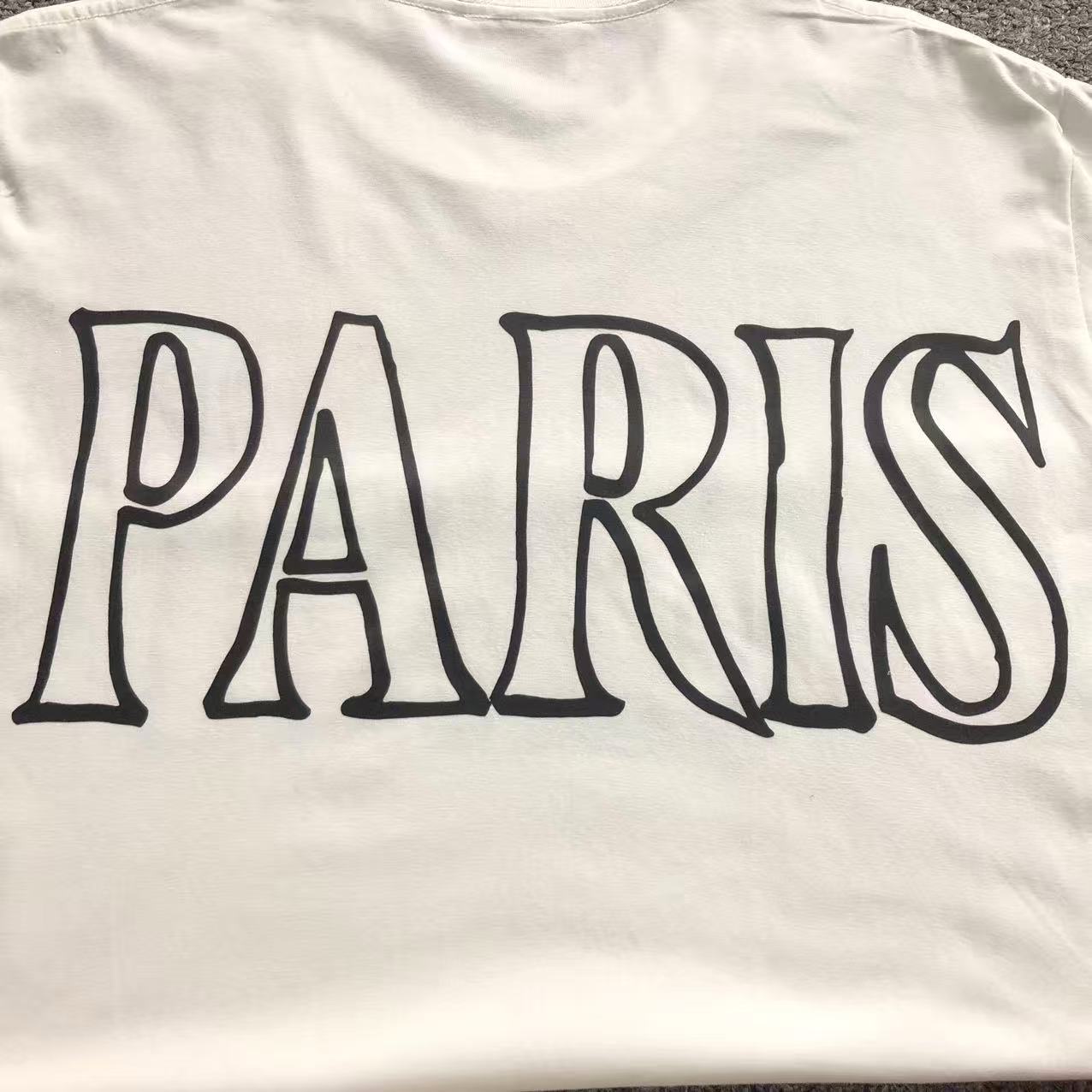 Am1 Tshirt