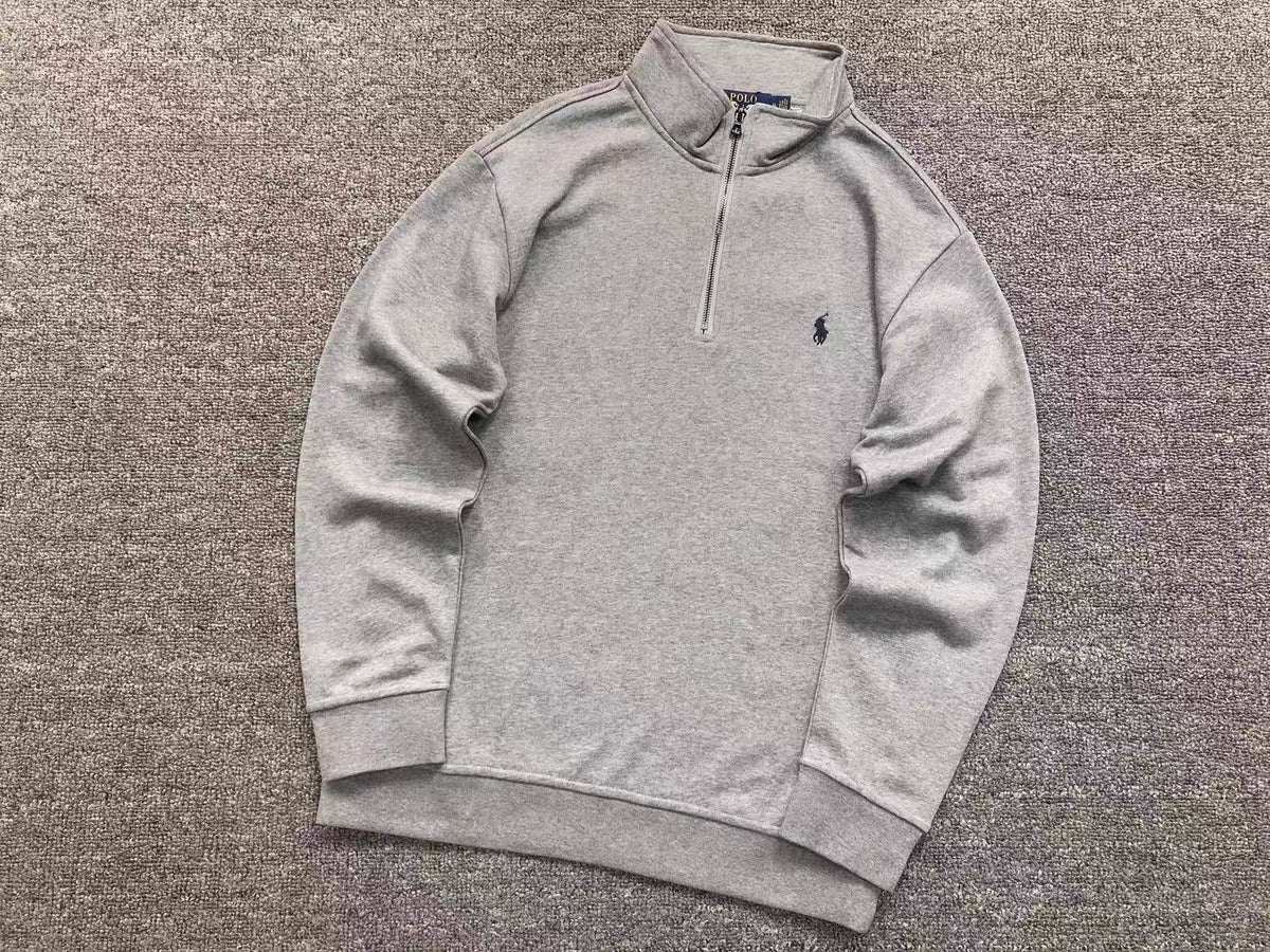 Ralph Lauren Hoodie