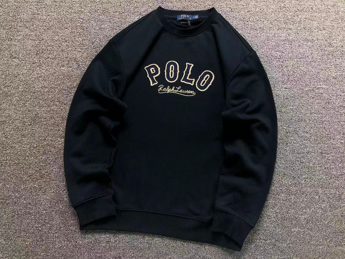 Ralph Lauren Hoodie