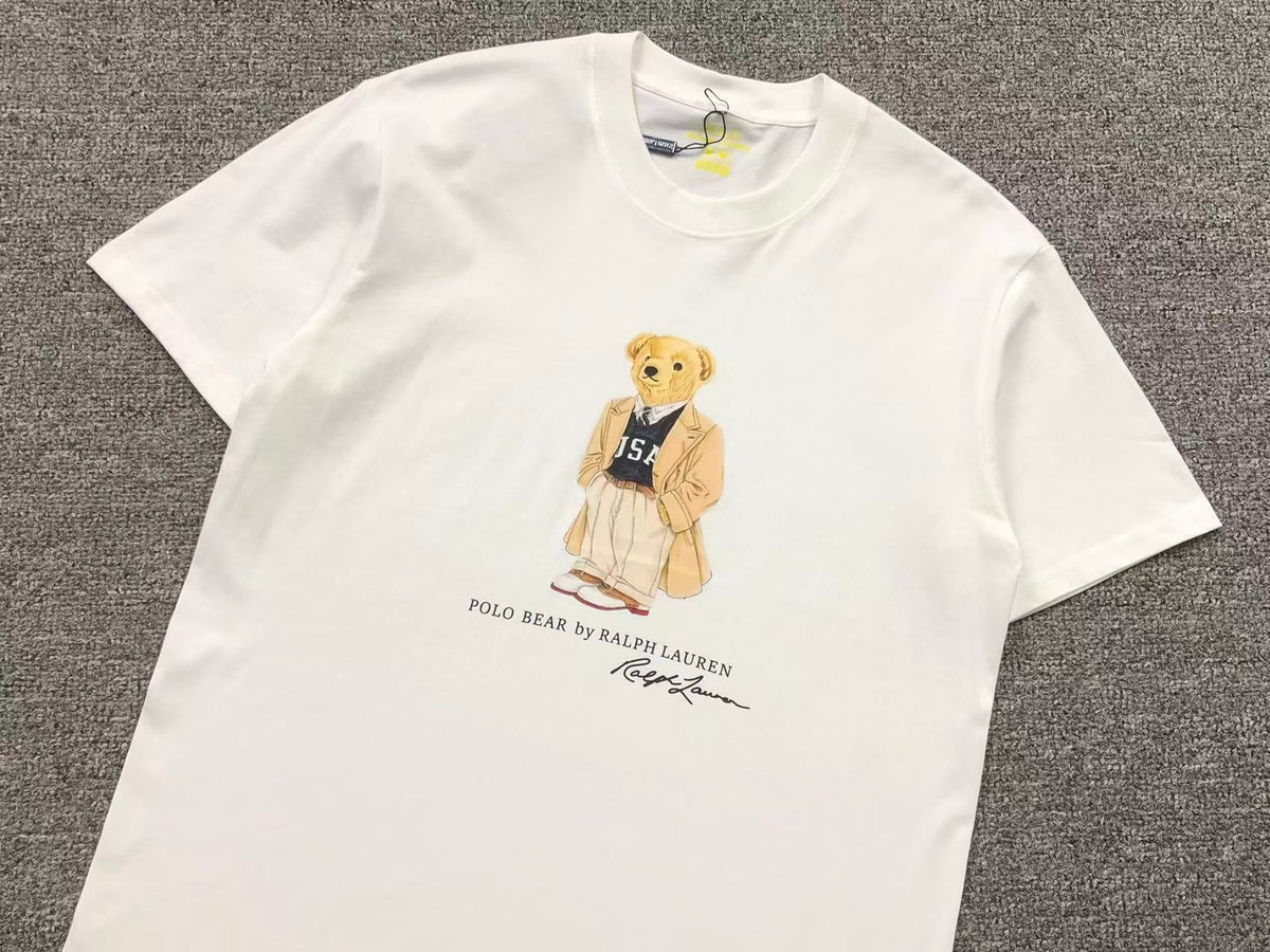 Ralph Lauren Tshirt
