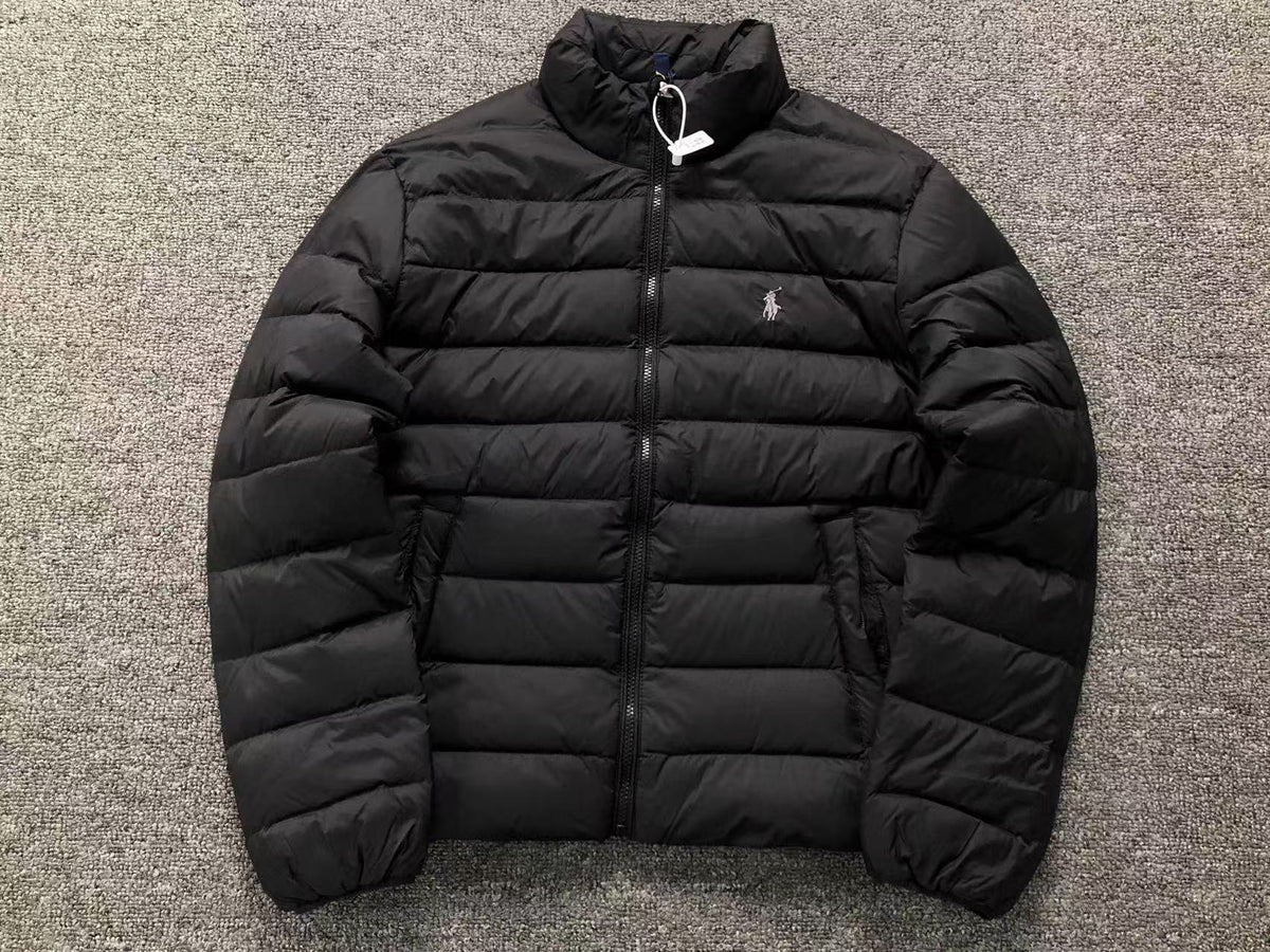 Ralph Lauren Jacket