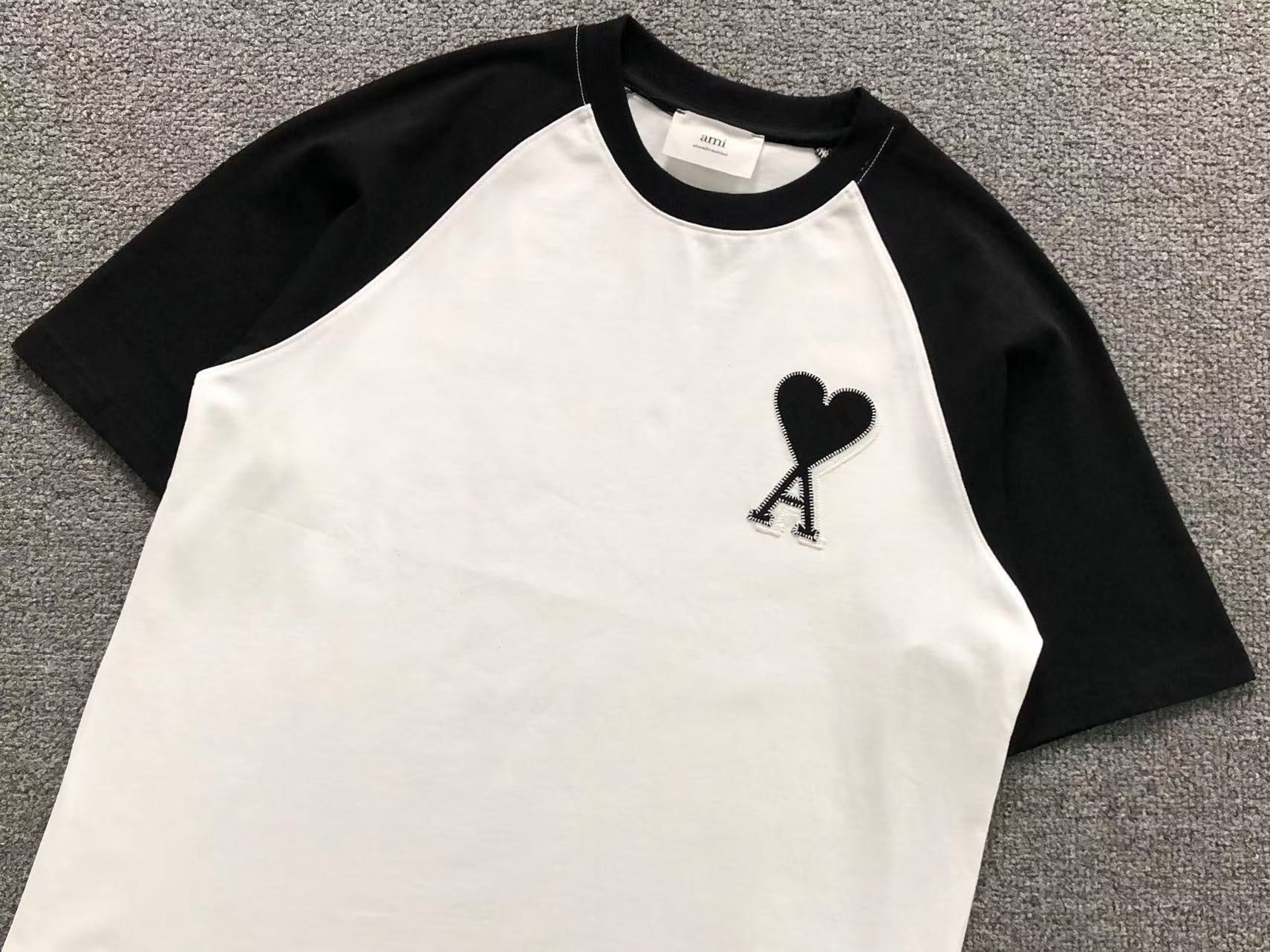 Am1 Tshirt