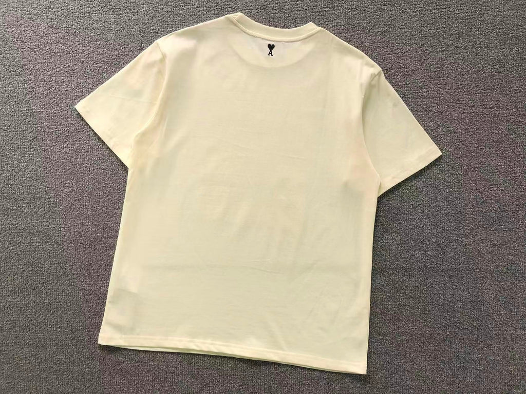 Am1 Tshirt