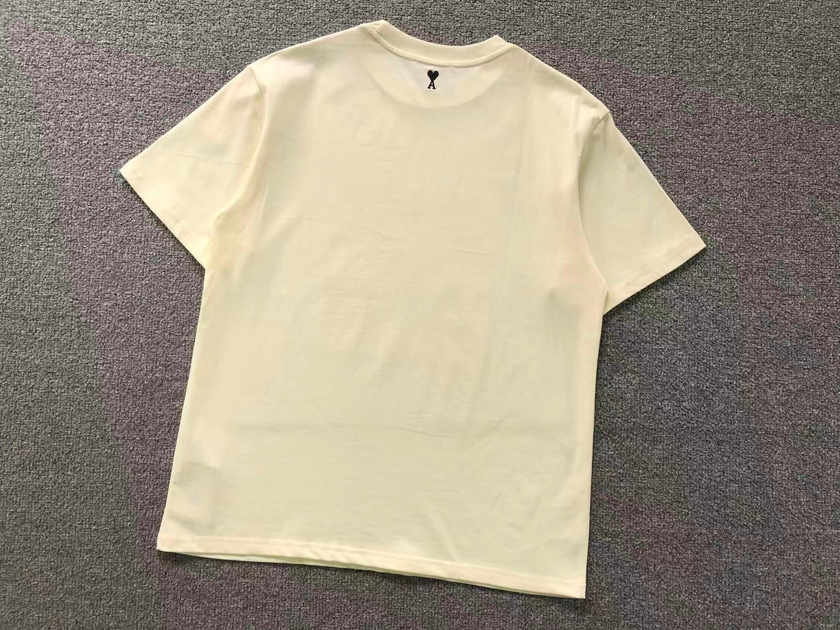 Am1 Tshirt